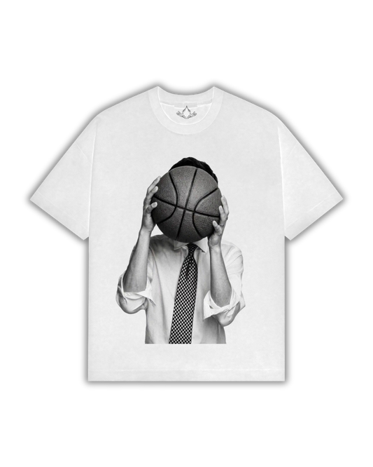 Playera BTS World Tour Arirang 2026 Mod 02