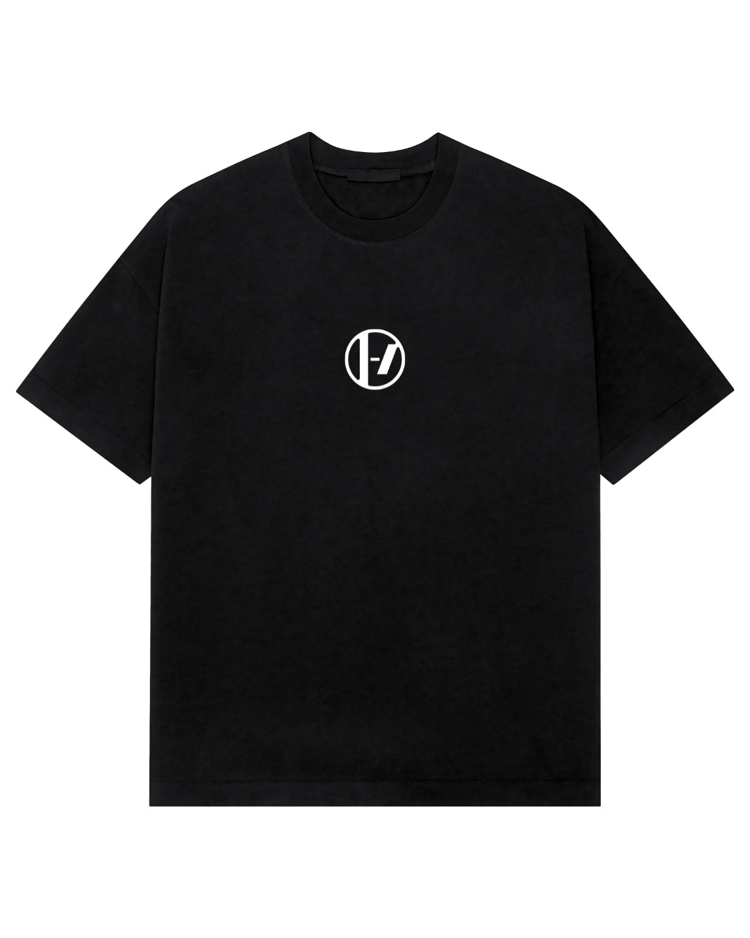 Playera Twenty One Pilots Dreamily