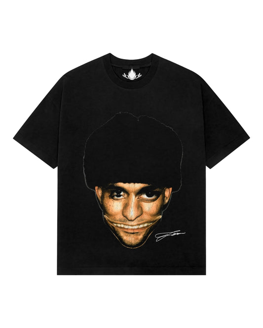 Playera Ferxxo x Tainy Monstruo Tainy