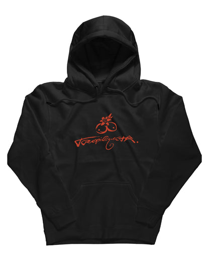 Hoodie Karol G Tropicoqueta Nuevo Album Kg