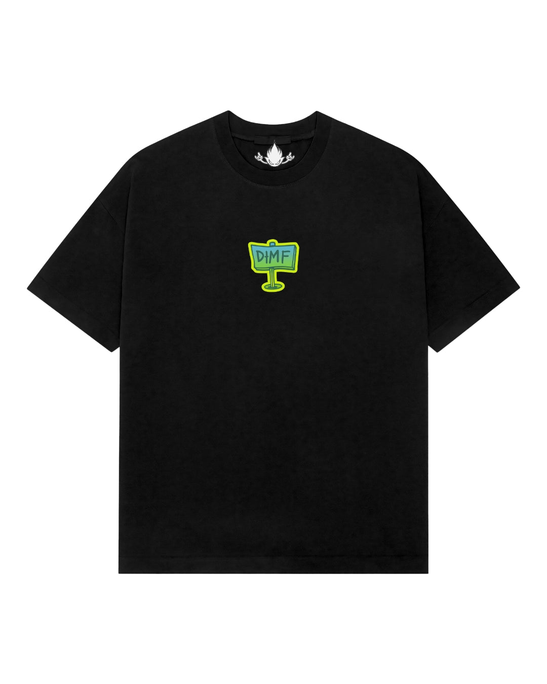 Playera Bad Bunny Bokete