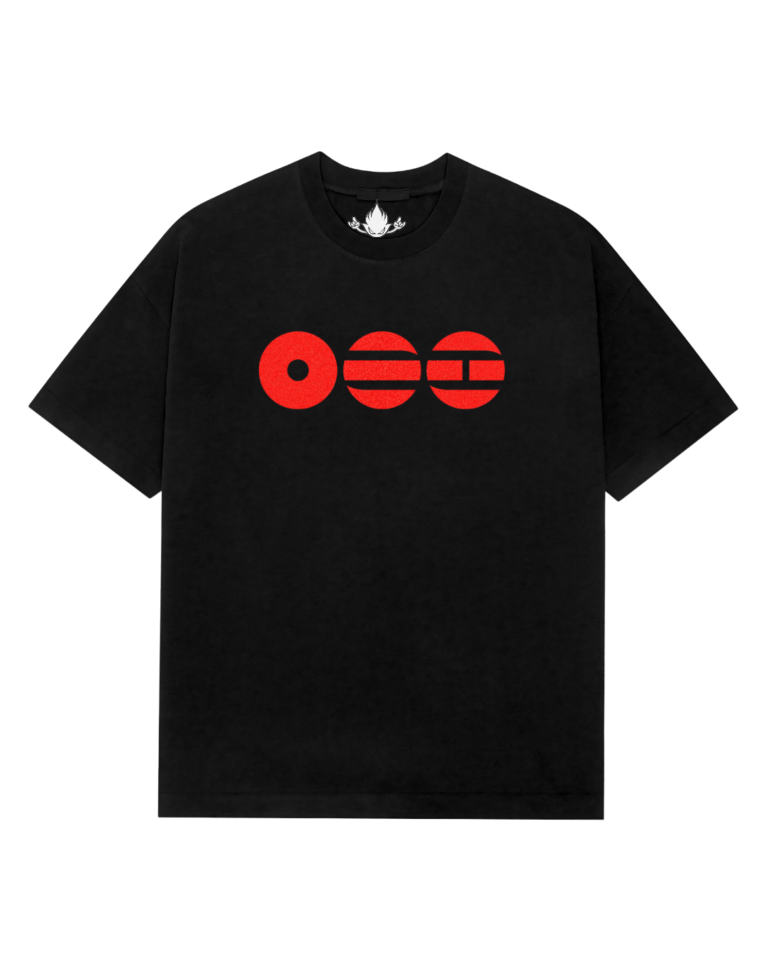 Playera BTS World Tour Arirang 2026 Mod 13