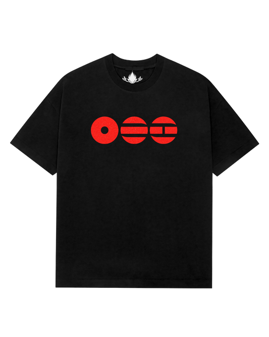 Playera BTS World Tour Arirang 2026 Mod 13