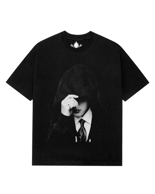 Playera BTS World Tour Arirang 2026 Mod 03