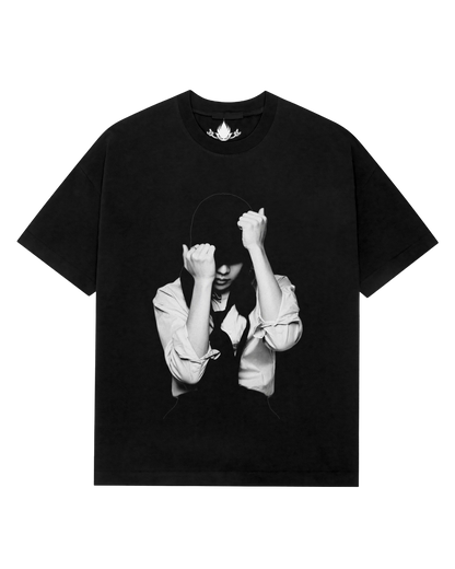 Playera BTS World Tour Arirang 2026 Mod 06
