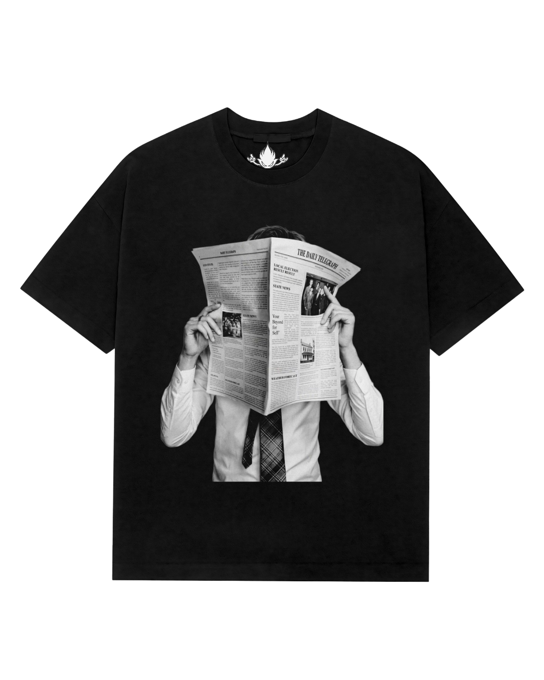 Playera BTS World Tour Arirang 2026 Mod 04