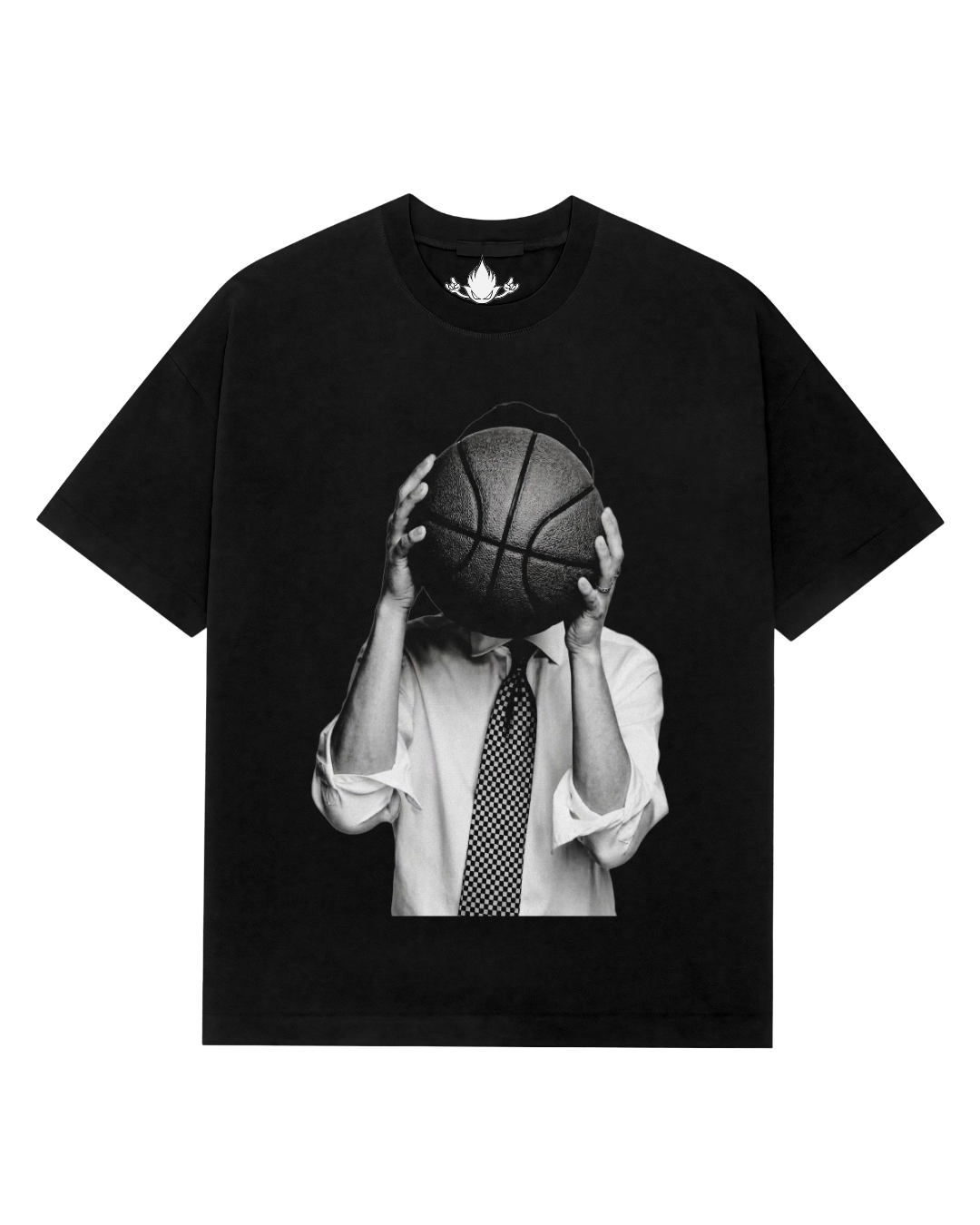 Playera BTS World Tour Arirang 2026 Mod 02