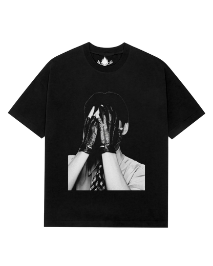 Playera BTS World Tour Arirang 2026 Mod 07