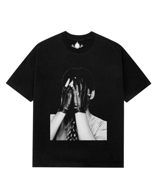 Playera BTS World Tour Arirang 2026 Mod 07