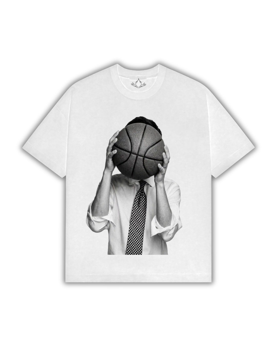 Playera BTS World Tour Arirang 2026 Mod 02