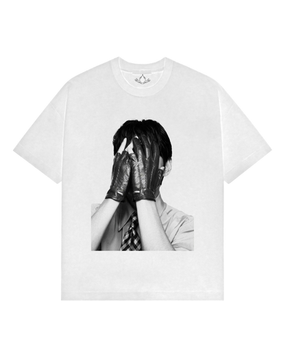Playera BTS World Tour Arirang 2026 Mod 07