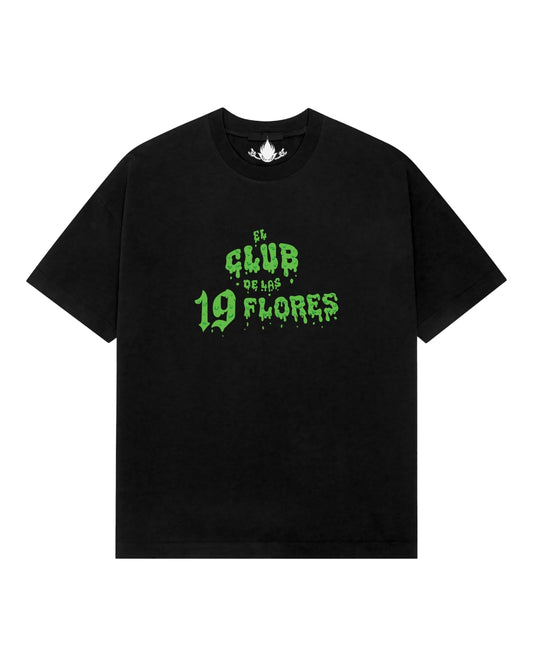 Playera Ferxxo Sapo perreitor