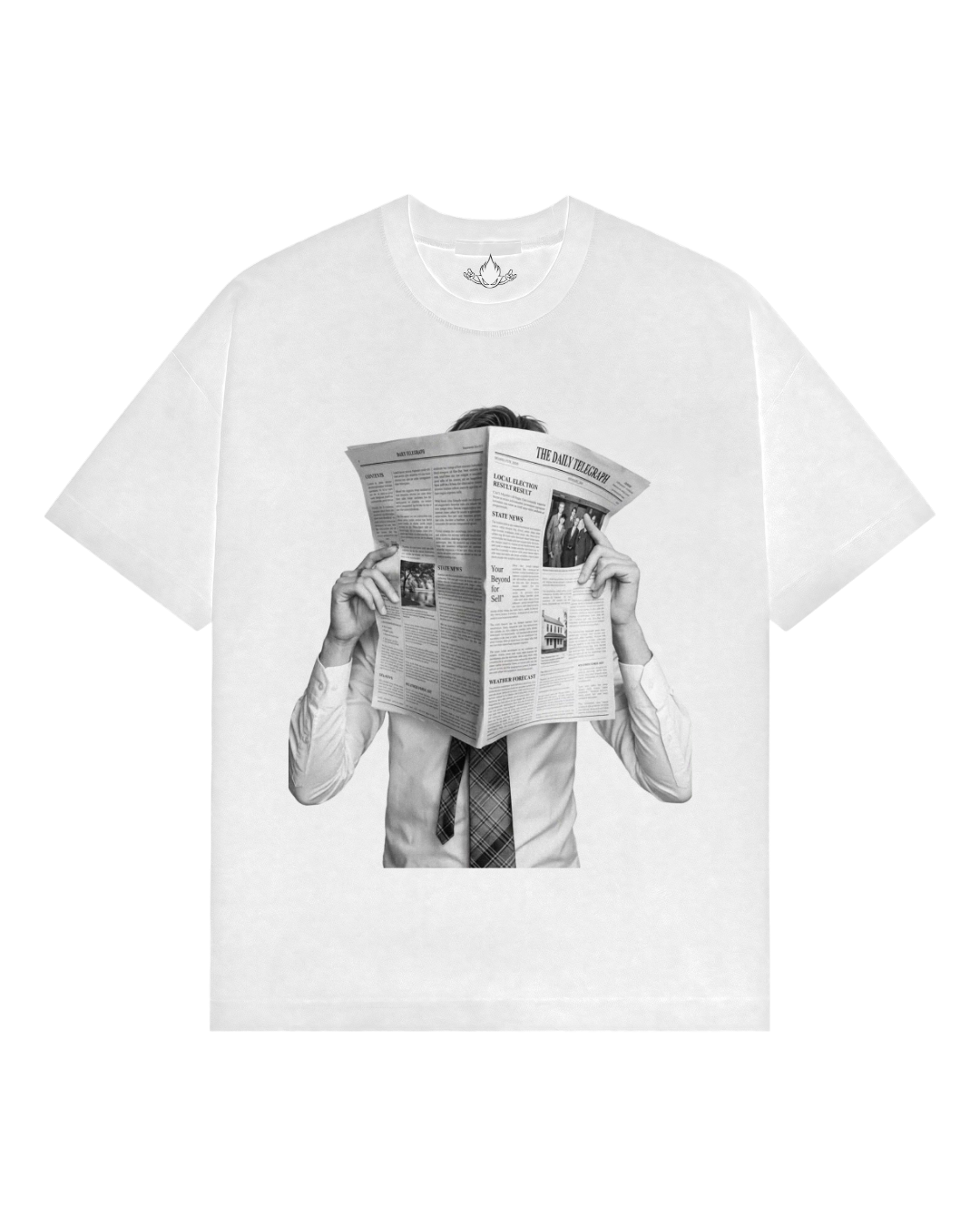 Playera BTS World Tour Arirang 2026 Mod 04