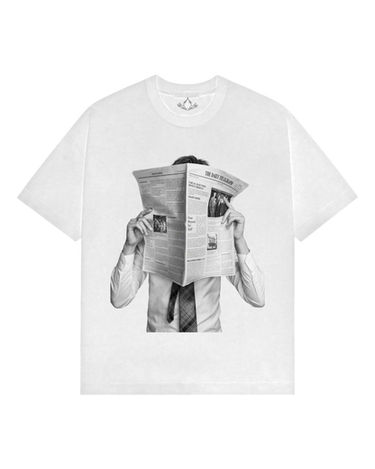 Playera BTS World Tour Arirang 2026 Mod 04