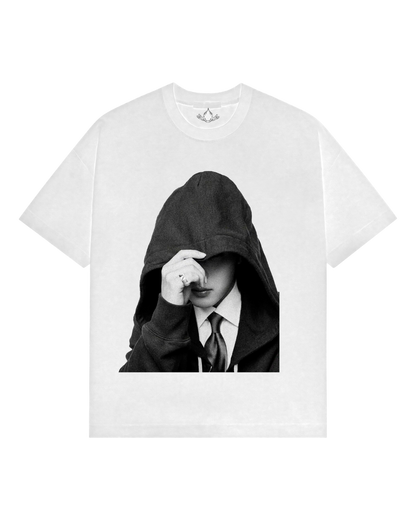 Playera BTS World Tour Arirang 2026 Mod 03