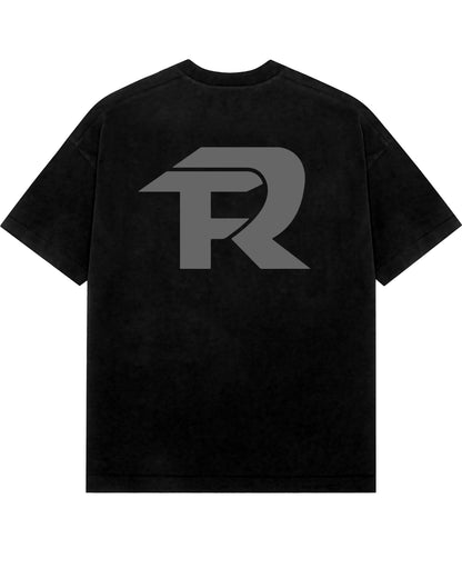 Playera Fuerza Regida Modelo 06 111xpantia Tour 2025