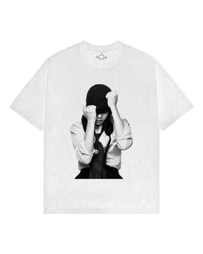 Playera BTS World Tour Arirang 2026 Mod 06