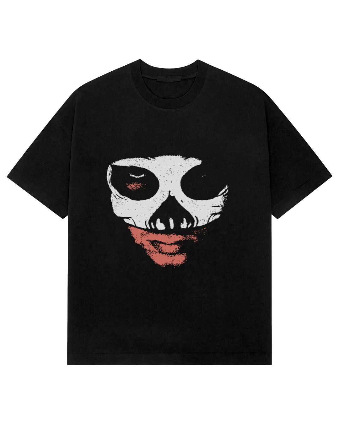 Playera Twenty One pilots Doubt Demo