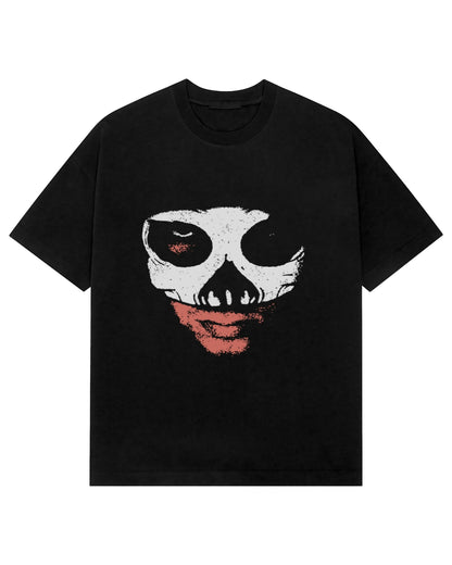 Playera Twenty One pilots Doubt Demo