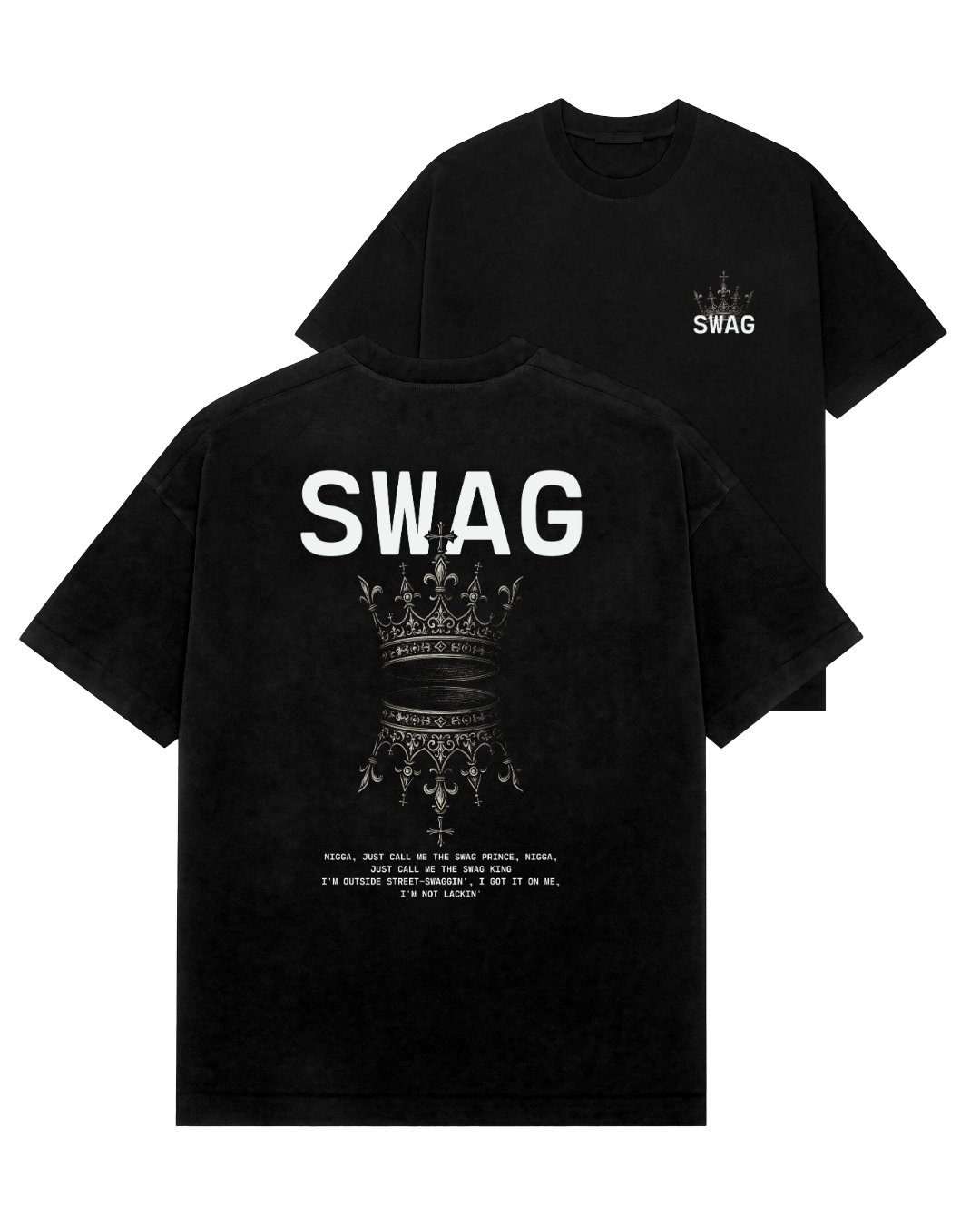 Playera Justin Bieber Swag Letra Jb Beliebers Doble Estam