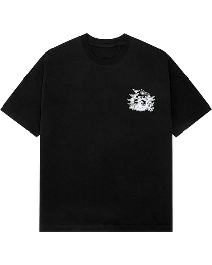 Playera Demon Slayer Doma Upper Moon 2