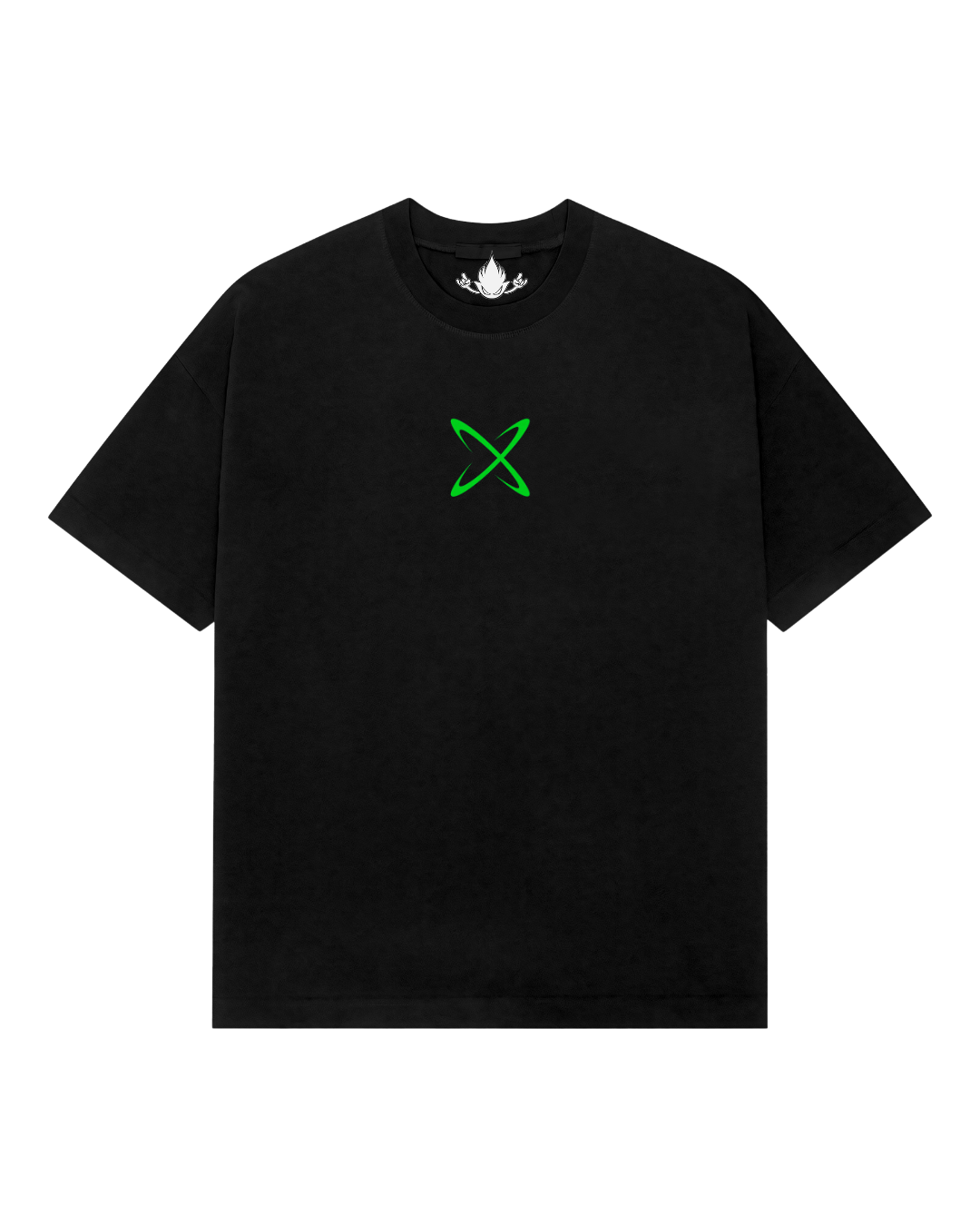 Playera Ferxxo Edición Caferxxo Medellín