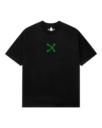Playera Ferxxo Edición Caferxxo Medellín