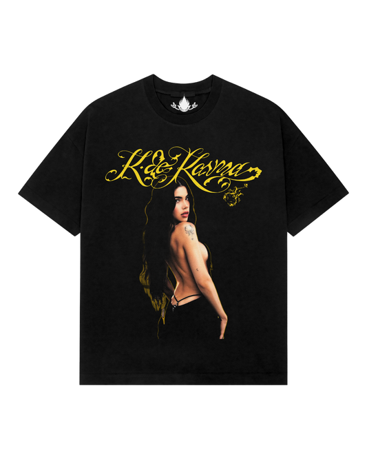 Player Kenia Os Tour K de Karma Belladona Mod02