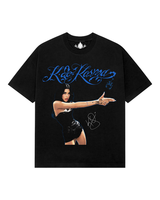 Player Kenia Os Tour K de Karma Belladona Mod03